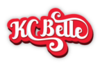KC Belle